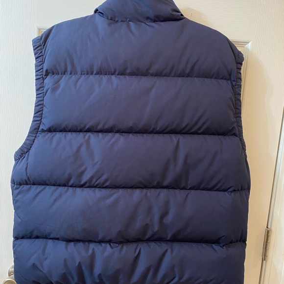 Vintage POLO SOLD SOLD - Picture 8 of 9